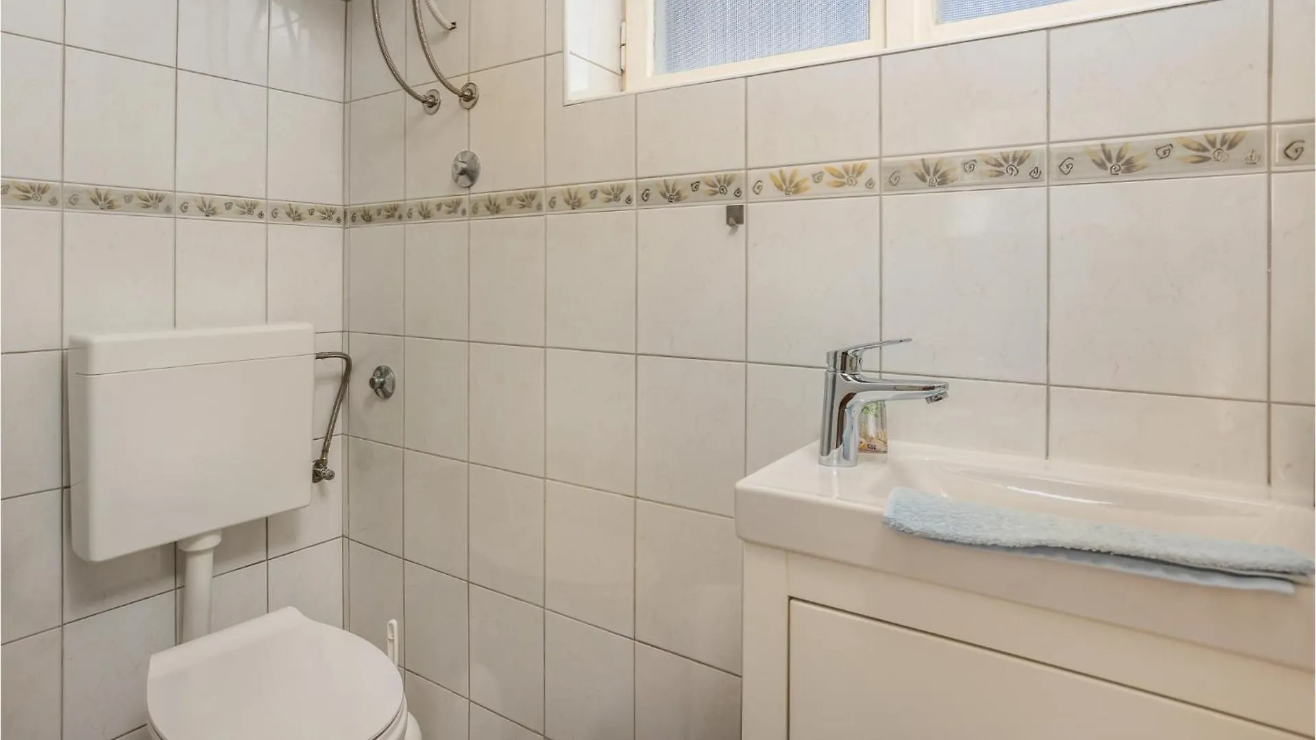 Nyaraló Beautiful Home In Opatija With House Sea View Horvátország