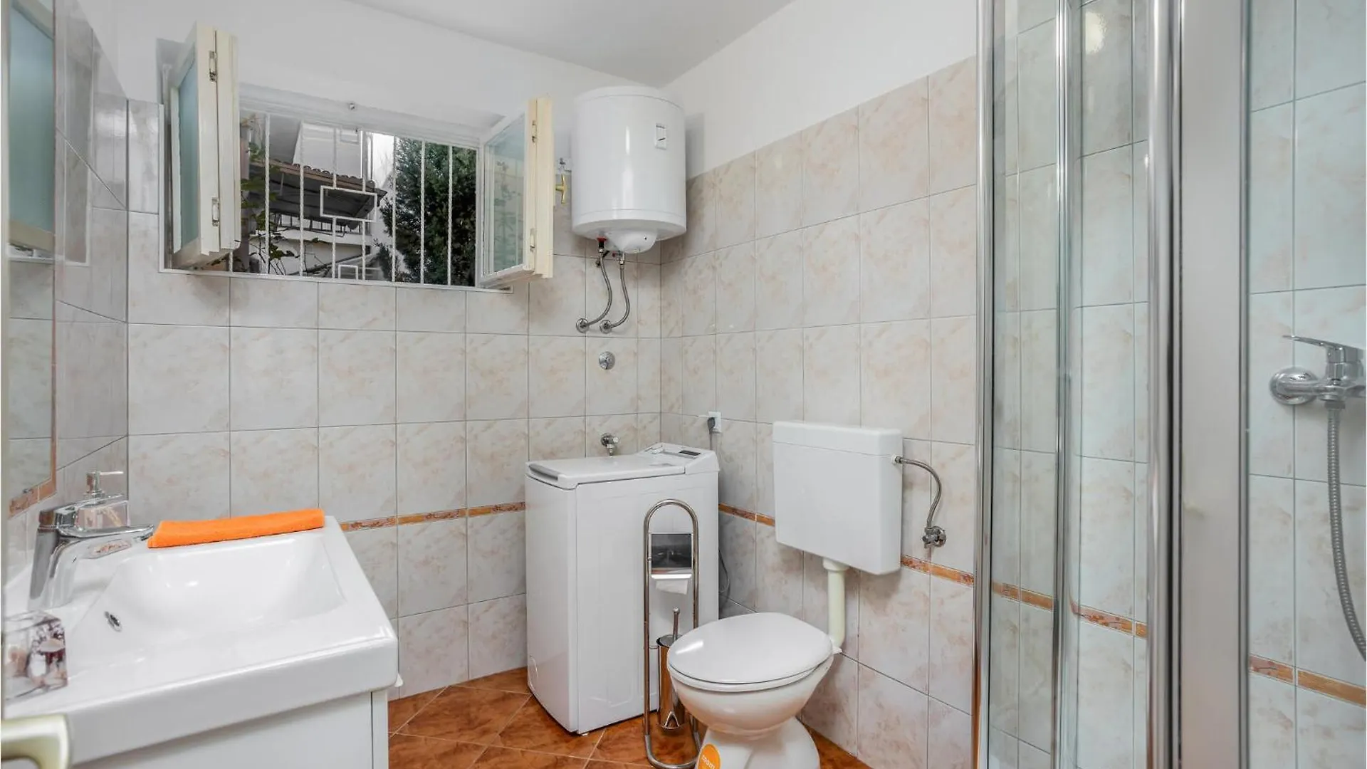 Beautiful Home In Opatija With House Sea View 0*,